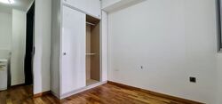 Hills Twoone (D23), Apartment #586908251